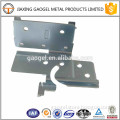 precision metal shelf bracket t angle metal corner bracket